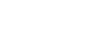 BOOM! Studios