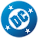 DC Comics