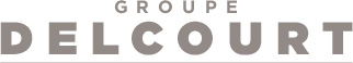 Éditions Delcourt