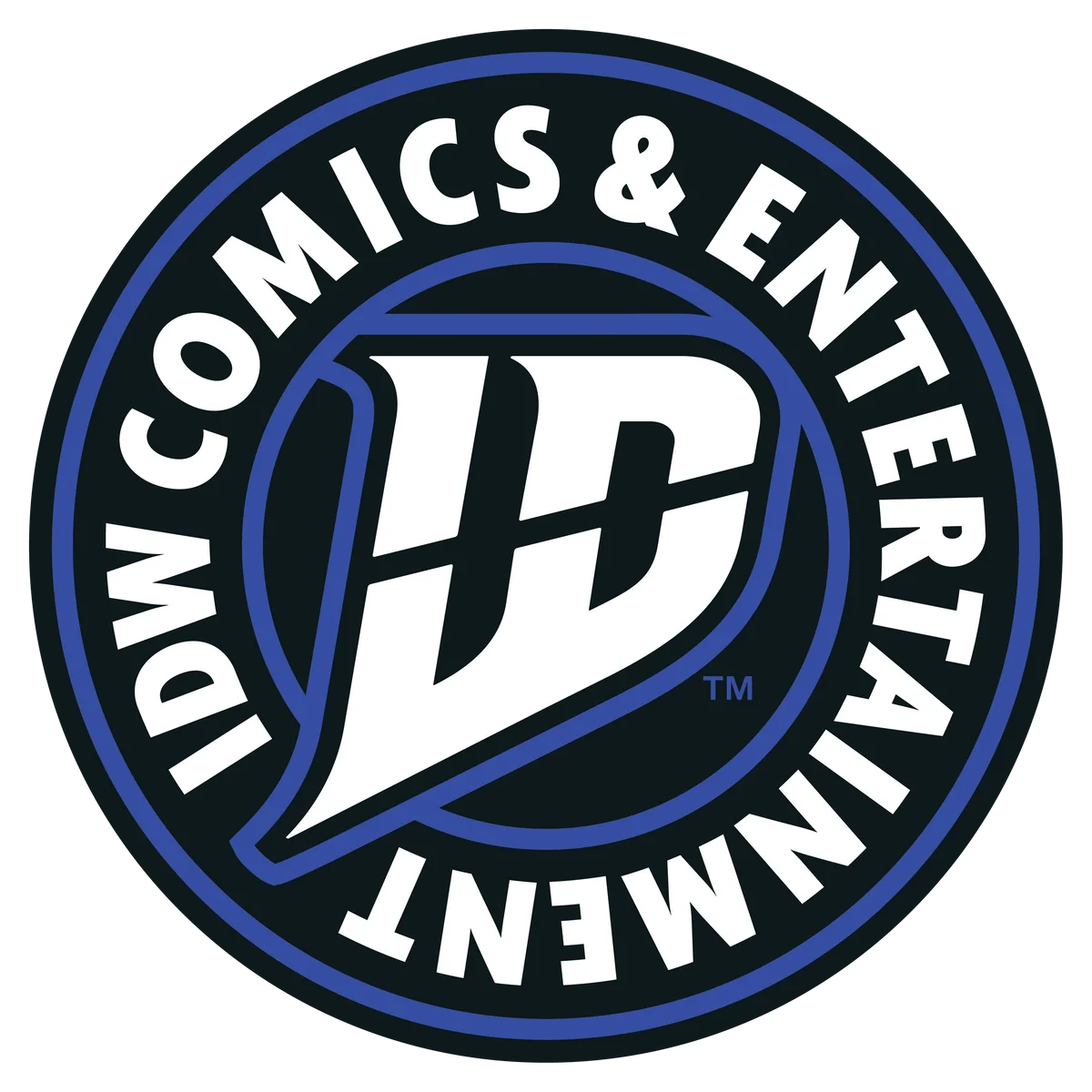 IDW Publishing