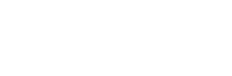 Titan Comics